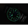Traser 109523 P68 Pathfinder Automatik 46 mm