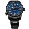 Traser 109523 P68 Pathfinder Automatik 46 mm