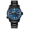 Traser 109523 P68 Pathfinder Automatik 46 mm