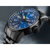 Traser 109523 P68 Pathfinder Automatik 46 mm