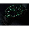 Traser 109523 P68 Pathfinder Automatik 46 mm