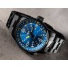 Traser 109523 P68 Pathfinder Automatik 46 mm