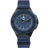 p69 frontal blau nato day