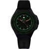 Traser 109859 P69 Black Green 46mm