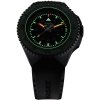 Traser 109859 P69 Black Green 46mm