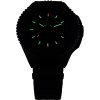 Traser 109860 P69 Black Sand 46mm