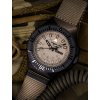 Traser 109860 P69 Black Sand 46mm