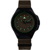 Traser 109860 P69 Black Sand 46mm