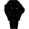 Traser 110325 P67 Diver Automatic Green 46mm