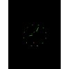 Traser 110325 P67 Diver Automatic Green 46mm