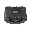 Traser 110325 P67 Diver Automatic Green 46mm