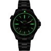 Traser 110325 P67 Diver Automatic Green 46mm