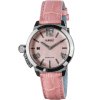 U-Boat 8480 Classico 38 mm