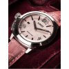U-Boat 8480 Classico 38 mm