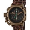 U-Boat 8526 Chimera Bronze Chrono Autom. 46mm