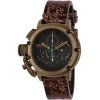 U-Boat 8526 Chimera Bronze Chrono Autom. 46mm
