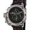 U-Boat 8528 Chimera Chrono Autom. SS 46mm