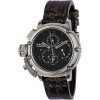 U-Boat 8528 Chimera Chrono Autom. SS 46mm
