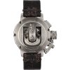 U-Boat 8528 Chimera Chrono Autom. SS 46mm