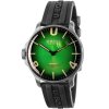 U-Boat 8702/B Darkmoon 44mm