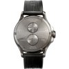U-Boat 8702/B Darkmoon 44mm