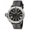 U-Boat 9007A Sommerso 46 mm