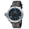 U-Boat 9014 Sommerso 46 mm
