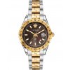 Versace V11040015 Hellenyium