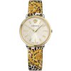 Versace VBP120017 V-Circle