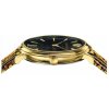 Hodinky Versace VBP130017