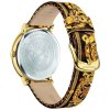 Hodinky Versace VBP130017