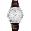 Versace VE2C00121 Univers 43mm