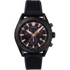 Versace VEHB00419 V-Chrono Chronograph
