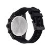 Versace VEHB00419 V-Chrono Chronograph