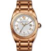 Versace VFE090013 V-Sport II 42mm