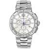 hodinky versace vfg090013