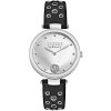 Versus by Versace VSP1G0121 Los Feliz 34mm