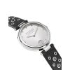 Versus by Versace VSP1G0121 Los Feliz 34mm