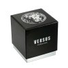 Versus by Versace VSP1G0121 Los Feliz 34mm