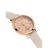 Versus by Versace VSPZK0321 Palos Verdes 34mm