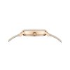 Versus by Versace VSPZK0321 Palos Verdes 34mm