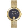 Versus Versace VSPEN0519