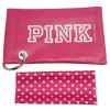 Victoria's Secret Pink Fashion Accessory PK0001 28G 00 - Dámské