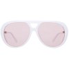 Victoria's Secret Pink slnečné okuliare PK0013 25T 59 - Dámské
