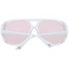 Victoria's Secret Pink slnečné okuliare PK0013 25T 59 - Dámské