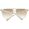 Victoria's Secret Pink slnečné okuliare PK0015 57F 59 - Dámské