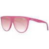 Victoria's Secret Pink slnečné okuliare PK0015 72T 59 - Dámské