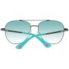 Victoria's Secret Pink slnečné okuliare PK0017 01P 57 - Dámské