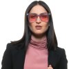 Victoria's Secret Pink slnečné okuliare PK0018 20Y 55 - Dámské