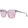 Victoria's Secret Pink slnečné okuliare PK0018 20Y 55 - Dámské